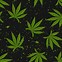 Image result for Weed Bud Cartoon