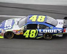 Image result for NASCAR 48