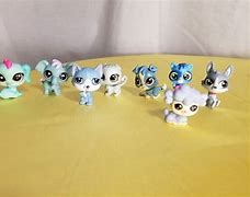 Image result for LPS Babies