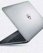 Image result for Silver Logo Laptop