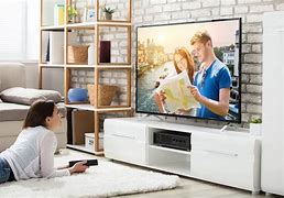 Image result for Trying to Get TV Reception