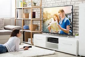 Image result for How to Get Better TV Reception