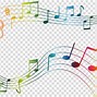 Image result for Music Icon Transparent Background