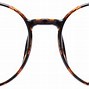 Image result for Small Frame Eyeglasses for Women