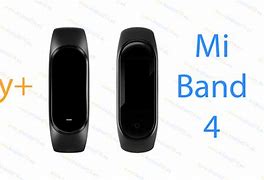 Image result for Samsung Gear Fit 2 Pro vs MI Band 6