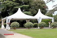 gazebo per matrimoni gazebo per matrimonio ed eventi speciali gazebo per matrimoni gazebo per matrimonio ed eventi speciali