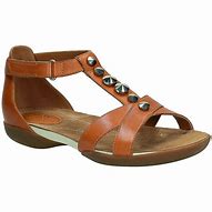 Image result for Leather Sandals