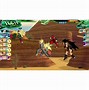 Image result for Dragon Ball Heroes Switch