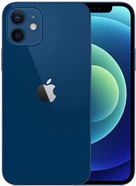 Image result for New iPhone 12 Colors Paper