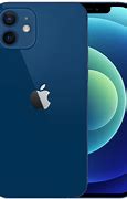 Image result for SE2 iPhone Colors