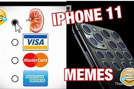 Image result for iPhone Kidney Meme