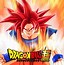 Image result for Fortnite Dragon Ball Background