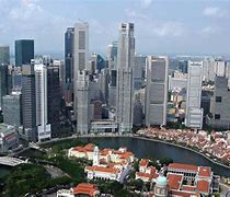 Image result for Singapuru