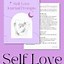 Image result for Self-Love PDF Images