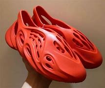 Image result for Phone Runners Shoes