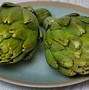 Image result for alcaudil