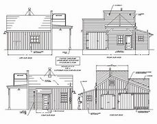 Image result for 1 12 Scale Buildings