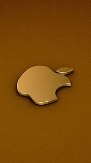 Image result for Gold iPhone Icons