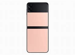 Image result for pink flip phones samsung