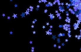 Image result for Phone Wallpaper Blue Sky with Stars