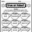 Image result for Fun Math Activities for Kindergarteners