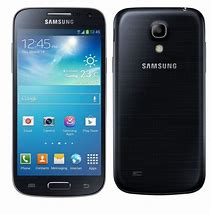 Image result for Samsung Galaxy S4 Second