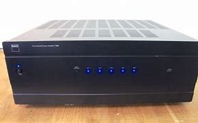 Image result for Nad T955
