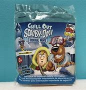 Image result for Scooby Doo Toys at Wendy
