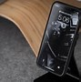 Image result for Apple Watch and iPhone Stand