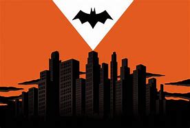 Image result for Funny Batman Background