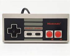 Image result for NES Controller
