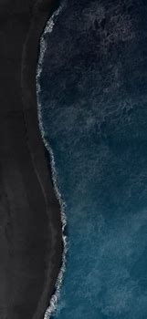 Image result for Navy Blue iPhone Background