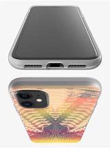 Image result for iPhone 5 Indie Cases