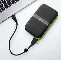 Image result for Mac External Hard Drive