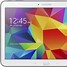 Image result for Tablet Phone 4G