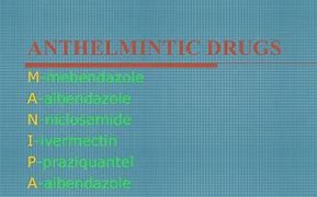 Image result for Define Medication