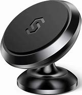 Image result for Magnetic iPhone Bowl