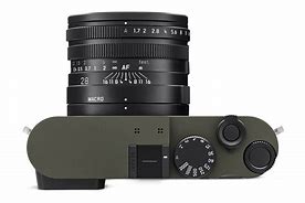 Image result for Leica Camera PNG