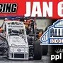 Image result for Monster Jam PPL Center