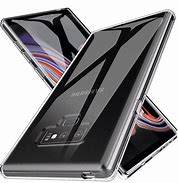 Image result for Samsung Note 9 Anime Case