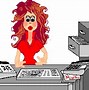 Image result for Cute Secretary Clip Art