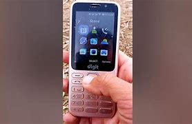 Image result for Kaios Wallpaper