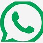 Image result for Whats App Phone Logo