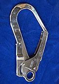 Image result for Belt Hook Medieval