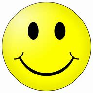 Image result for Smiley-Face Real Life