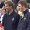 Image result for William Prince Harry Father