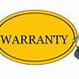 Image result for Car Warranty Plans