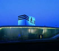 Image result for Adidas Factory in Germany