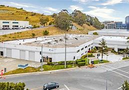 Image result for 249 Grand Ave.%2C South San Francisco%2C CA 94080 United States