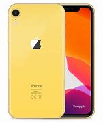 Image result for Verizon Wireless Logiiphone XR Phone